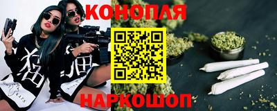 экстази Апрелевка