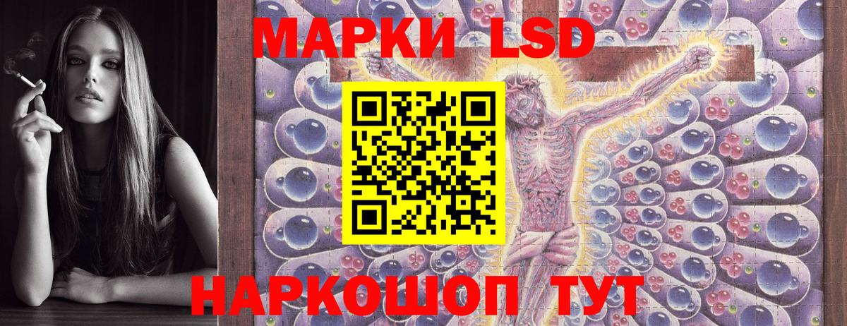 Артём  цена наркотик  Вход с VPN  Наркотические марки 1500мкг 